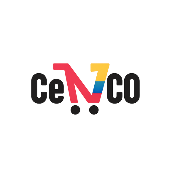 CenCo